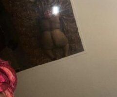 Ann Arbor BBW Escort — Incalls Only, Wet & Sloppy - Image 6