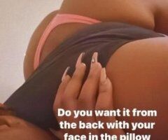 Ann Arbor BBW Escort — Incalls Only, Wet & Sloppy - Image 7