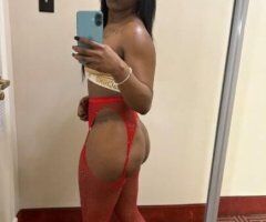 Tuscaloosa Female Escort — Nuru Massage, Deep Throat, Squirt Services - Image 4