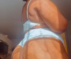 Daytona / Holly Hill Discount Weekend Special – Outcalls & Car Fun - Image 4