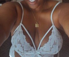 Daytona / Holly Hill Discount Weekend Special – Outcalls & Car Fun - Image 5