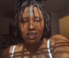 Daytona / Holly Hill Discount Weekend Special – Outcalls & Car Fun - Image 6