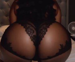 Long Beach CA Creole Throat Goat Wants a Sugarbaby Setup - Image 2