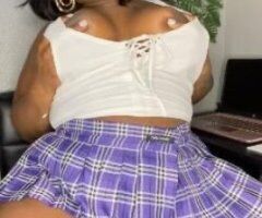Mobile, Alabama Female Escort — Upscale In-Call or Outcall Visits - Image 2