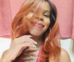 South Jersey escorts - Back in South Jersey — In-Calls Only, Face Sitter + Roleplay (32)