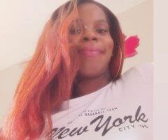 Back in South Jersey — In-Calls Only, Face Sitter + Roleplay (32) - Image 2