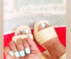 Back in South Jersey — In-Calls Only, Face Sitter + Roleplay (32) - Image 11