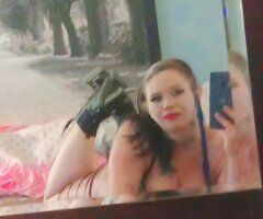 Augusta GA Outcall & Car Visits — Oral, Quick Stop, Half Hour - Image 10