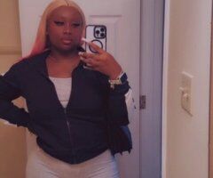 North Mississippi Female Escort — Incalls Only - Image 2
