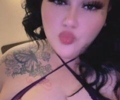 Blanca — BBW Facetime & Content Shows (Outcalls/Incalls) in Mobile, AL - Image 2