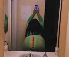 Blanca — BBW Facetime & Content Shows (Outcalls/Incalls) in Mobile, AL - Image 3