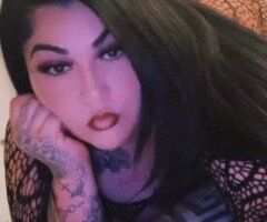 Blanca — BBW Facetime & Content Shows (Outcalls/Incalls) in Mobile, AL - Image 5