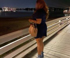 Worcester escorts - Sutton Incall Special — 35, Massages (Worcester area)