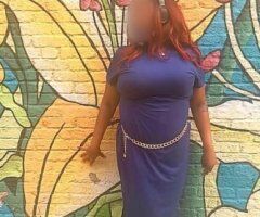 Sutton Incall Special — 35, Massages (Worcester area) - Image 2