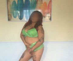 Sutton Incall Special — 35, Massages (Worcester area) - Image 8