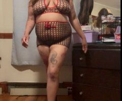 Sutton Incall Special — 35, Massages (Worcester area) - Image 9