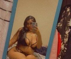 San Gabriel Valley escorts - Hennessy — Panamanian & Creole Female Escort (Facetime/Content, Outcall)
