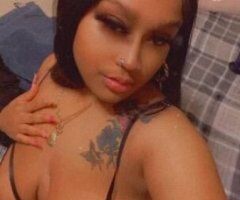 Hennessy — Panamanian & Creole Female Escort (Facetime/Content, Outcall) - Image 2