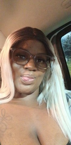 Macon Escort — Serious Inquiries Only - 1