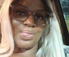 Macon escorts - Macon Escort — Serious Inquiries Only