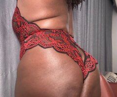Hyannis Female Escort — erotic shower & body rub sessions (60 min) - Image 9