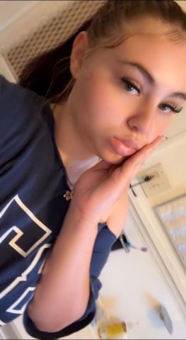 Pittsburgh Outcalls Female Escort — Facetime/Snap/WhatsApp verification - 1