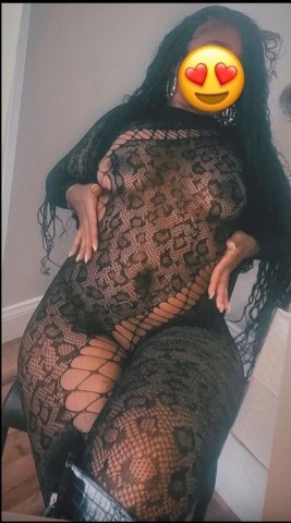 Philadelphia PA Female Escort for Facetime/WhatsApp Verification - 1