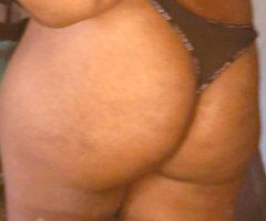 Philadelphia PA Female Escort for Facetime/WhatsApp Verification - Image 3