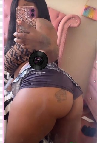 Rochester Female Escort — FaceTime Sessions, Exotic Shows & Throat Goat - 1