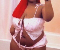 Cleveland Female Escort — Outcall, CarPlay, Throat Detail - Image 2