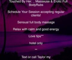 Ft Wayne IN Female Escort — Incall & Outcall, Verification Photo/Video - Image 2