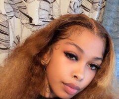 Monterey, CA Asia — Asian mix Escort (Incall/Outcall 24/7) - Image 2