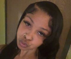 Monterey, CA Asia — Asian mix Escort (Incall/Outcall 24/7) - Image 4