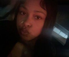 Monterey, CA Asia — Asian mix Escort (Incall/Outcall 24/7) - Image 9