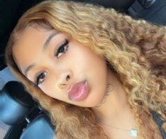 Monterey, CA Asia — Asian mix Escort (Incall/Outcall 24/7) - Image 11