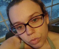 Northern Virginia escorts - Sexy 29 Latin Girl for Incall Massages, Caresses & Cares