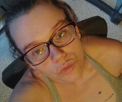 Sexy 29 Latin Girl for Incall Massages, Caresses & Cares - Image 2