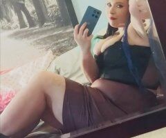 Augusta Female Escort — Oral Only (BJ Options) - Image 3