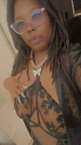 Ocala FL Bbw Female Escort — Incalls Only, Shaved & Fresh - 1