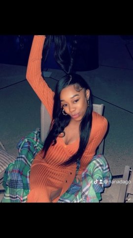Kayla’s Play Pin — Female Escort in Fresno (2 Girl Special) - 1