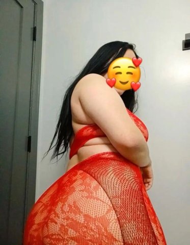 Denver Latina Incalls — Text Only - 1