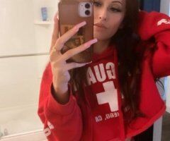 Petite Spinner outcall only in Tucson — discreet personal lifeguard - Image 4