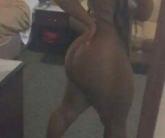 Beaumont New Face Female Escort — Incalls & Outcalls 24/7 - Image 3