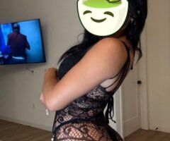 Santa Cruz escorts - Classy Latina Female Escort — Discreet Private Arrangements