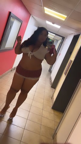 Palmdale CA Adult Services — Content Menu, No GFE/BBJ/Kissing - 1