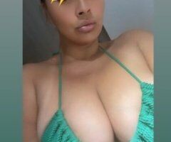 Sweet BUSTy Hawaiian Incall & Outcall — Full Service Squirter - Image 5