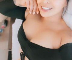 Sweet BUSTy Hawaiian Incall & Outcall — Full Service Squirter - Image 6