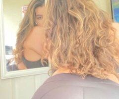 Thick Latina Outcalls — CD/FT Shows & Content (Cedar Rapids, IA) - Image 2