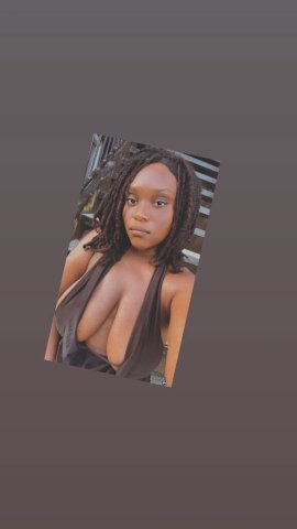 Lafayette, Louisiana Throat Princess—Wet Coco Mobile Outcalls (30+) - 1