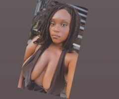 Lafayette escorts - Lafayette, Louisiana Throat Princess—Wet Coco Mobile Outcalls (30+)